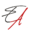 Logo EUROPAMIANTE
