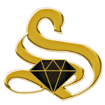 Logo START SECURITE