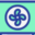 Logo AIDEPAC