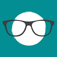 Logo MARINGU OPTIQUE