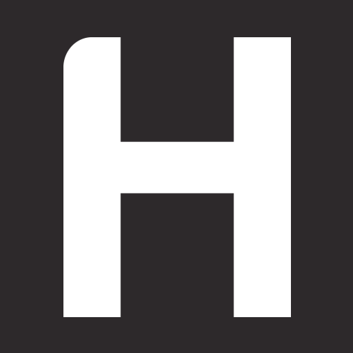 Logo SCEA HARTMANN FRUITS ET LEGUMES