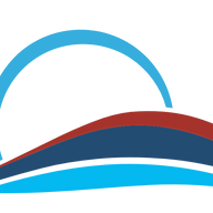 Logo EUROPEAN DENTAL IMPORT