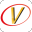 Logo VDL GROUPE
