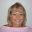 Logo MADAME SANDRINE MARTINE FRENEAUX
