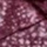 Logo EAUX-FORTES ET CIE