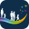 Logo L'ARC-EN-CIEL