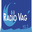 Logo ASSOCIATION RADIO VAG