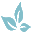 Logo MADAME GAELLE TIZON