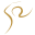 Logo CHOEUR REGIONAL HAUTS DE FRANCE