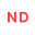 Logo MADAME NADINE DIMINO