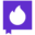 Logo IFIM