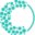 Logo CIBIO