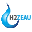Logo H2Z'EAU
