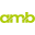 Logo LE LOULAY A.M.B.