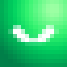 Logo VEEAM SOFTWARE FRANCE