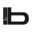 Logo BOB