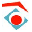 Logo LG SERVICES