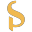 Logo STRATEGE PHARMA INVEST