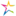 Logo MONSIEUR ERIC MONNAMI