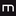 Logo MING DESIGN