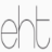 Logo EHT DESIGN