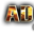 Logo MONSIEUR AYMERIC DUBRAY