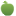 Logo BIO CULTURE