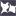 Logo GOLDENWAY INTERNATIONAL PETS