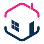 Logo IMMO 9