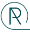 Logo ATELIER DE ROCHE