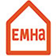 Logo LILI ET COMPAGNIE