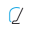 Logo DEMADIS