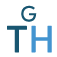 Logo NEW NET 3D
