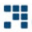 Logo EXTERNALIA