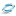 Logo KERA INDUSTRY