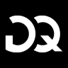 Logo BUSTE