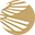 Logo MICHEL BATIMENT