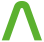 Logo PREFACONCEPT