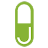 Logo PHARMACIE DES ALLEEES DE L EUROPE
