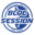Logo BLOC SESSION