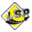 Logo LSP (LA SIGNALISATION PROFESSIONNELLE)