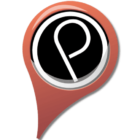 Logo GILLES