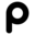 Logo PRINTOT & IXO IMPRIMEURS