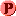 Logo MADAME MARIA ALVES
