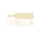 Logo MONSIEUR ERIC MICOULEAU