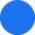 Logo GROUPE ACI OUTREMER