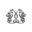 Logo LES VINS DE LAURENT