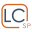 Logo LOIRE ET CONSEIL