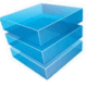 Logo PINACLE