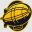 Logo MIXHANDI-CAP SUR LA VIE-CLUB(M.C.V.)